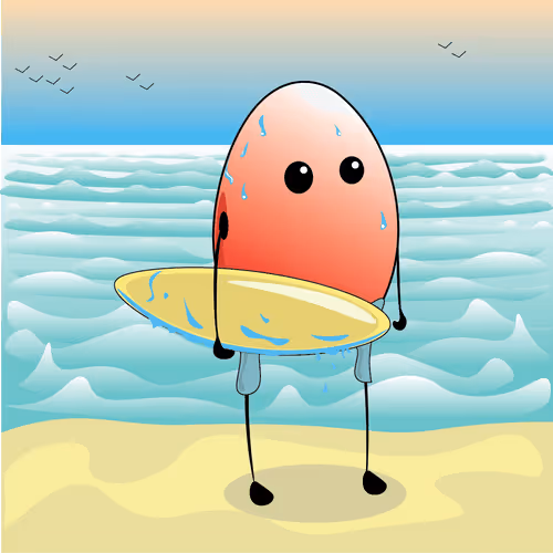 Item #19697563519146901460904617780882462393801297853542886053828175925055286411265 Media