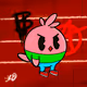 30958819534500280395622963859921307735237408015684456370669335535263598772724