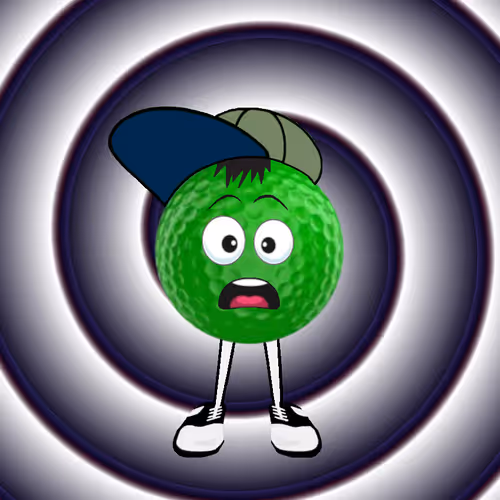 Item #99088051184625339570401804590713749749829243569883870530676771361108852211713 Media