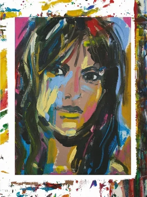 Item #93101780373821343953622214156013384147202638918035918294984207820575536578561 Media