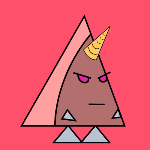 Item #13829793433458846041897955564102676757762490885139883511804506021671016071169 Media