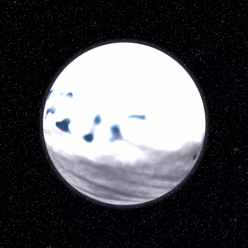 Item #16110978405956636518494606447591111967607023632045548149277822085516226461697 Media