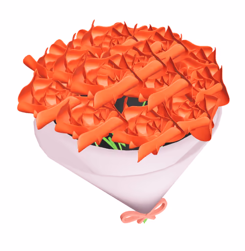 Item #99484247467819844574866309657397461132231188762887729523987961256123704541204 Media