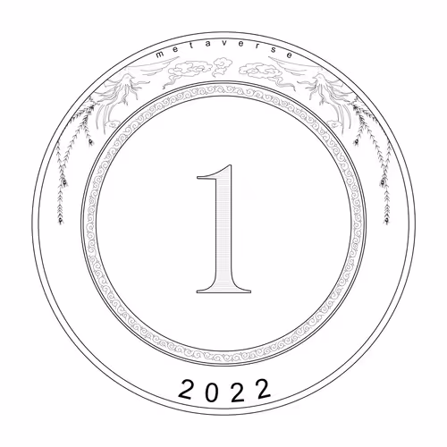 Item #108730944759075575277396398983693054470077793566091294373518259607808096862209 Media