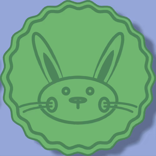 Item #24667683190090374429271114336954595879927104556490711426907409045161620013057 Media