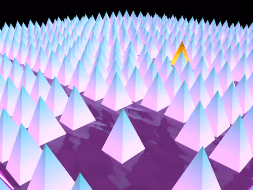 Item #34981275968712619662698798879065766381991882762961227777972590169259564335105 Media