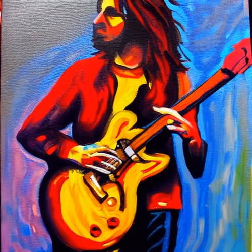 Item #23031055649408790991843390040655234978378200697164283194513097876450641444964 Media