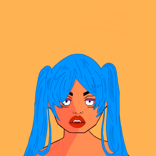 ButtaBae *29