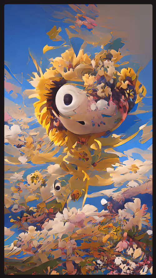 Item #54202967225041152966601843960169671935708541556138428516663332176900376231937 Media