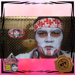 4438056346126093818732764178756653273490453424502211885693067682133084995585