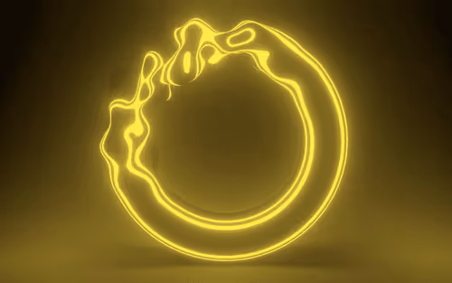 Item #4219185138258451832632793976620192813489622859083560374081368737874412830730 Media