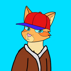 105177154661241301227548353047980543132428053273320381569013358614143341428737