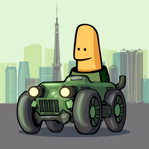 Item #107903939210989528157788493261118774163985109552882928102294204564327853195265 Media