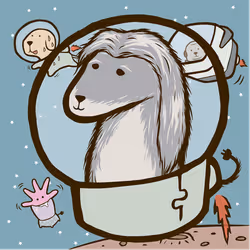 80134506096446897106563367243038315798890526863025571632515567658363460255754