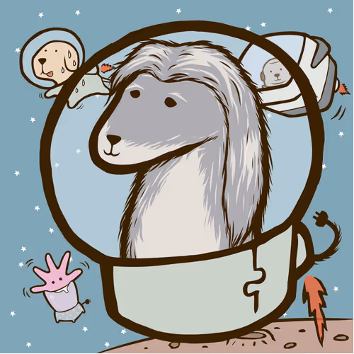 80134506096446897106563367243038315798890526863025571632515567658363460255754