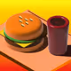 769423777940151134038586306528055982610763500038893272108757896185927172097