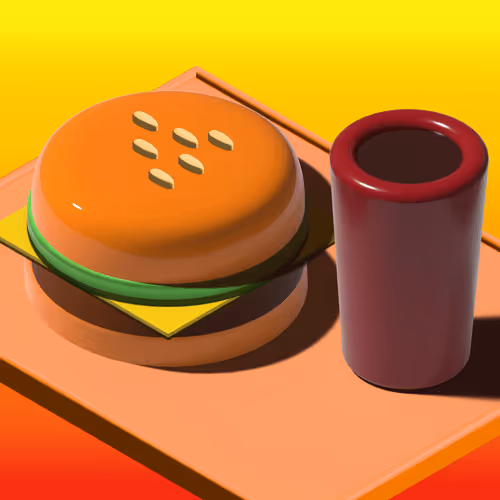 Item #769423777940151134038586306528055982610763500038893272108757896185927172097 Media