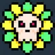 57920695457072532059112617018159441295166854042840448471990454031045548310529