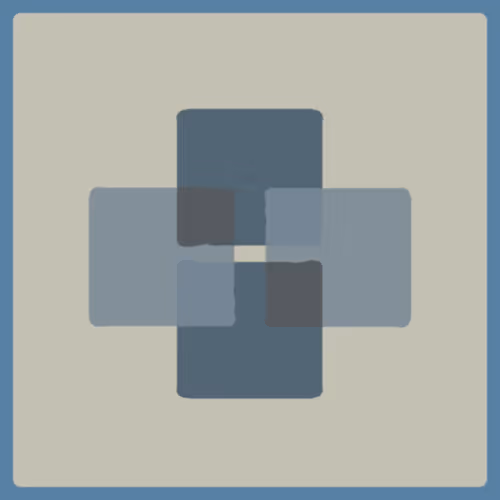 Item #110633036113184508797121919993372293154008872789892779350005710060343531667457 Media