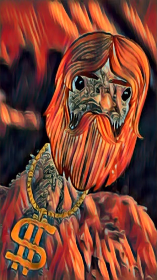 Item #47237781251135923353742950703176233702215495695736078562832556033481730162689 Media