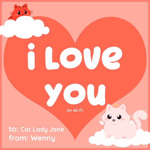 Item #14771455182100372827404492680449922514079746626080635290566893465667136126977 Media