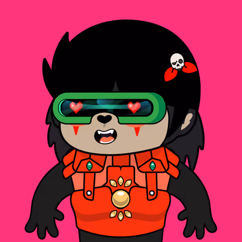 Item #26221687356981119208691806790395058636131130867353844134181074995912875442177 Media