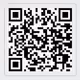 24972325684117374525745087558861836944162366934549361877899709233895714072336