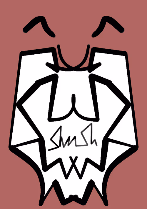 Item #60420999781851939428161346700100093075128017917773469901057453921373050109953 Media