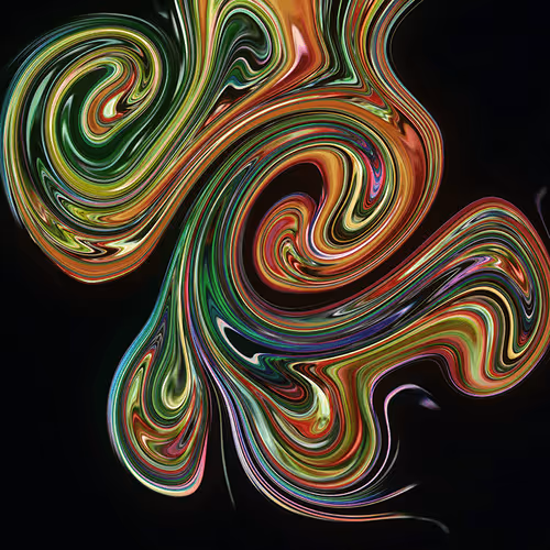 Item #70093252060648281565389029777634964437057715998789876996584050638310969704449 Media