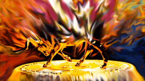 Item #113477326362151290103017479374097171571074235463929738363844975992601762070530 Media