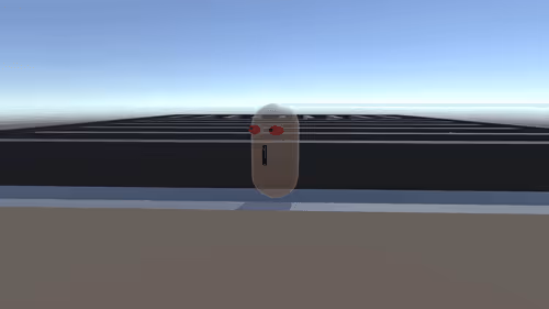 16423530567432660075057298049762940873394812498914901428002518527982998388737