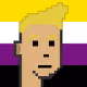 79329379010586693792868905408832886348656894672047729703052450649622131507210