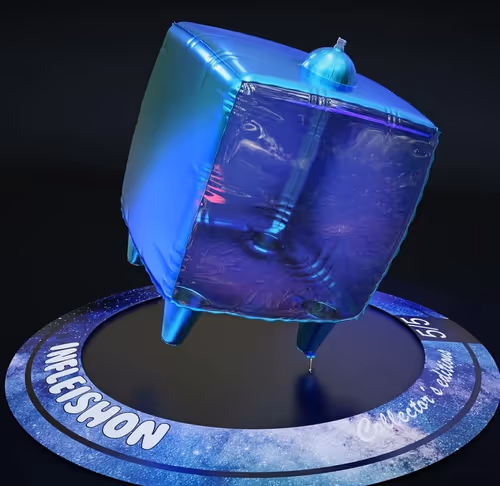 Item #101462034009625352669310513868045909045544535740978308516635186959239409042408 Media