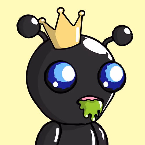 Item #26751756998116599746451953702461088092385811937271280164511560236488930099201 Media