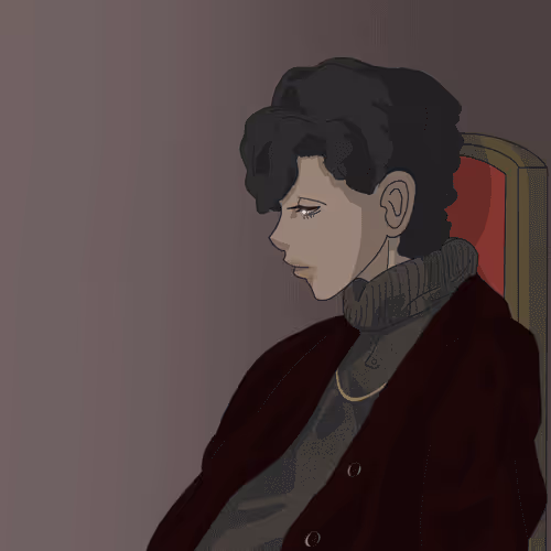 Item #58841256008126596862504732728349346021066276639265106463261261634745218891777 Media