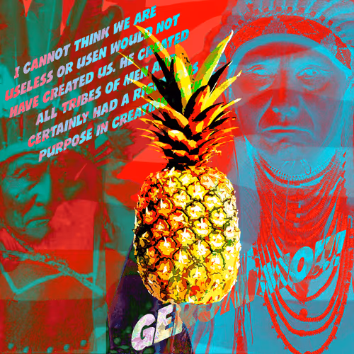 Item #8962442965268418415746974978242629326133804295895428779814660050871662936065 Media