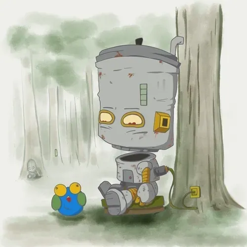 Item #77954476474979003311888369524014896481715571052246872484315059529560067407873 Media