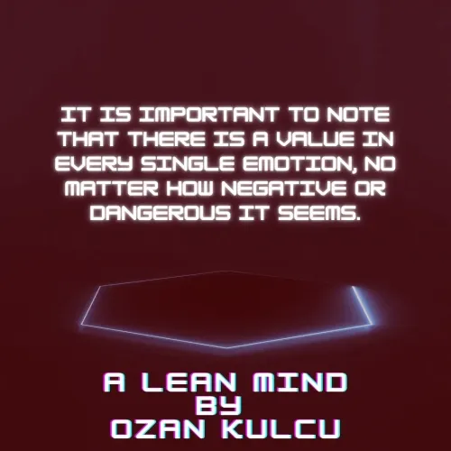 Item #19151149841238336508728250692985113676842438316451706502614416737533861822564 Media