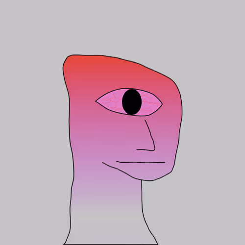 Item #14938222402543029458125763868785672138318445867658407627474674343451176206337 Media