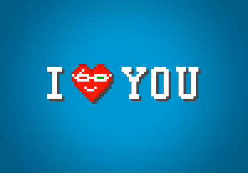 Item #72079933637942355739308661130731873660251284506644003071632028236347655323649 Media