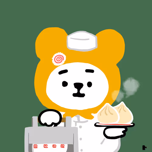 Item #45580298814766658719460104175011448478249070933082323896992243351543359733761 Media