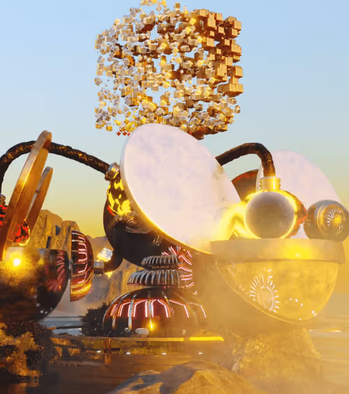 Item #86221262342572058427695473138182455381623833169777232715271220460158931959814 Media