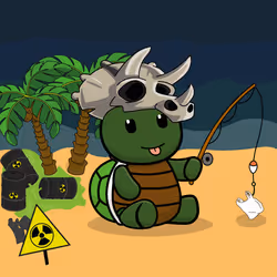 92562075403277272405981549064164583796079891344153250331268328860749733560321