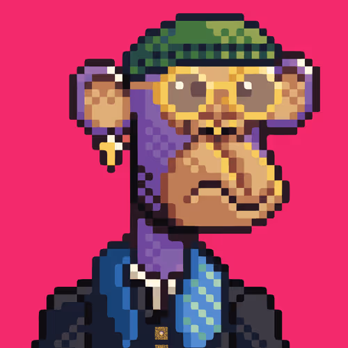 DIGi Art Utility & Physical