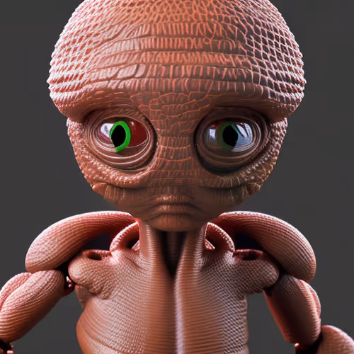 Item #99066414807602173096365143429798336017384132178565033414698181667449884114945 Media