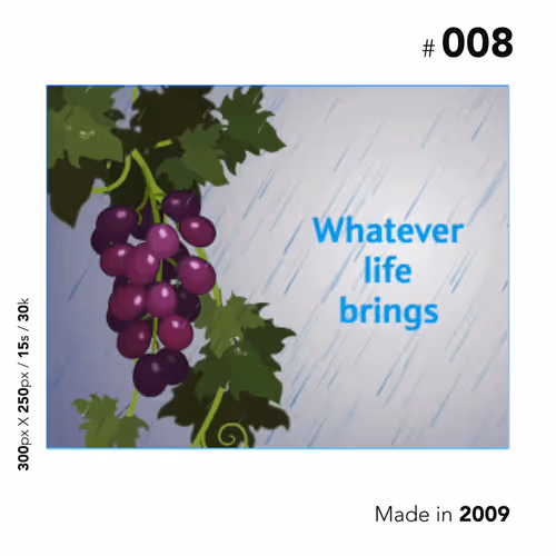 Item #114291984763124666202503768850696771433218044488765404504704483086926438465546 Media