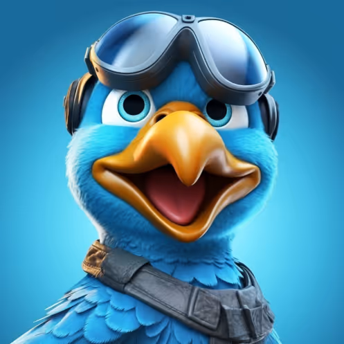 Item #9864843794288230233209709191029125499101871626692445583721071710204533407745 Media