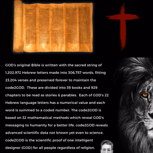 7374229381185699947473088173963179656912100248359488941173706314219335450625