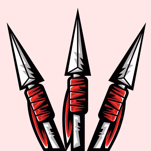 Item #23664933364847923757257837385049726224896999354935075117646144859784402173953 Media