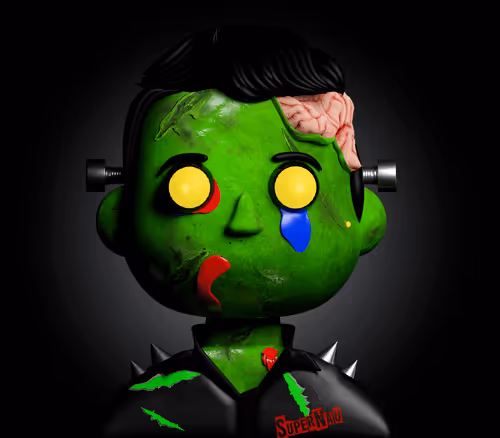 37770835486635483776068928171245852472477084967721946789856001640312644567041